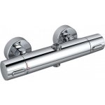 Ideal Standard CERATHERM 100 A4623AA – Sleviste.cz