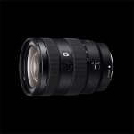 Sony E 16-55mm f/2.8 G – Zboží Mobilmania