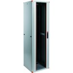 Legrand 42UEVO42U6080 – Zboží Živě