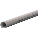 Pipelife Instaplast PP-RCT trubka Unibeta, PN20, pr. 20 x 2000 mm – Hledejceny.cz