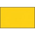 Umton č. 1010 kadmium žluté střední 35 ml – Zboží Dáma