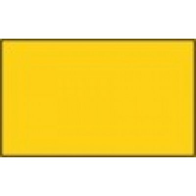 Umton č. 1010 kadmium žluté střední 35 ml – Zboží Dáma