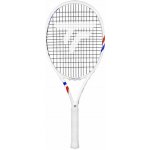 Tecnifibre TFight Tour 25 2025 – Zboží Mobilmania