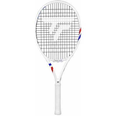 Tecnifibre TFight Tour 25 2025 – Zboží Mobilmania