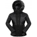 Alpine Pro Naddra černá – Hledejceny.cz