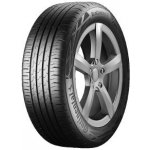 Continental EcoContact 6 Q 235/55 R19 105H – Hledejceny.cz