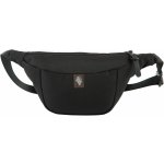 NITRO HIP BAG – Zboží Mobilmania