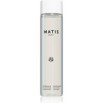 Matis Paris Cell Essence univerzální podkladová esence 150 ml – Hledejceny.cz