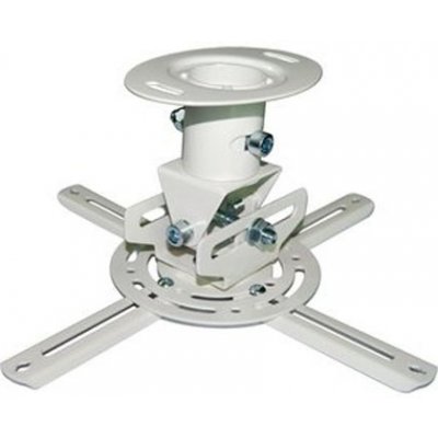 Stropní držák na projektor HS-T218 – Sleviste.cz