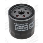Olejový filtr CHAMPION COF100676S – Hledejceny.cz