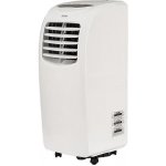 Orava ACC-20 – Zboží Dáma