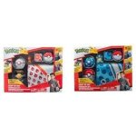 Orbico PKW Bandolier Set Assortment – Zboží Dáma