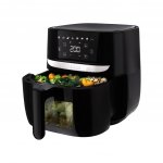 TESLA AirCook Q55 XL Pro – Hledejceny.cz