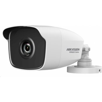 Hikvision HiWatch HWT-B220-M(2.8mm)