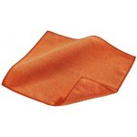 Leifheit hadřík na WC Microfibre 40001 1 ks – HobbyKompas.cz