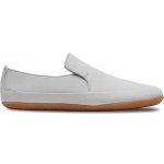 Vivobarefoot OPANKA II WOMENS LIMESTONE – Zbozi.Blesk.cz