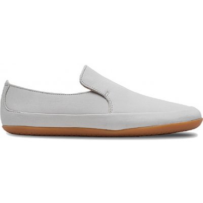 Vivobarefoot OPANKA II WOMENS LIMESTONE – Zbozi.Blesk.cz