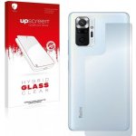 FIXED pro Redmi Note 9 Pro/9 Pro Max/Note 9S FIXGFA-531-BK – Zboží Živě