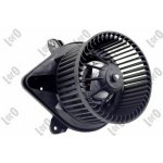 vnitřní ventilátor ABAKUS 042-022-0005 (0420220005) – Sleviste.cz