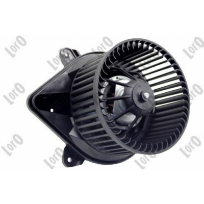 vnitřní ventilátor ABAKUS 042-022-0005 (0420220005) – Sleviste.cz