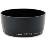 Canon ES-65 III – Zboží Živě