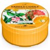 Svíčka Kringle Candle Essentials 35 g