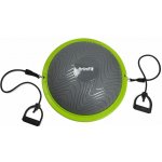 Trinfit balance Trainer – Zboží Dáma