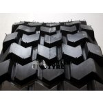 BKT Sure Trax HD 10-16,5 120A8 TL | Zboží Auto