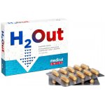 Clinex H2Out New 20 tobolek – Hledejceny.cz