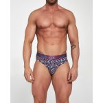 Cornette pánská tanga High Emotion – Zboží Dáma
