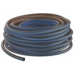 Fiskars 1027108 30 m 1/2" Q5 – Zboží Dáma