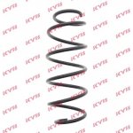 Bosal BS 145-341 – Hledejceny.cz