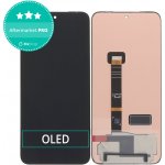 LCD Displej + Dotykové sklo Motorola Edge 50 Neo – Zboží Živě