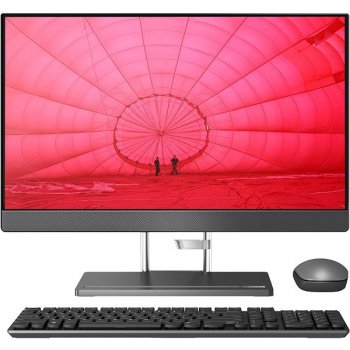 Lenovo IdeaCentre 5 F0GR00BWCK