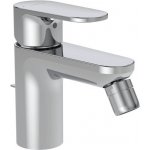 Laufen HF506910100000 – Hledejceny.cz