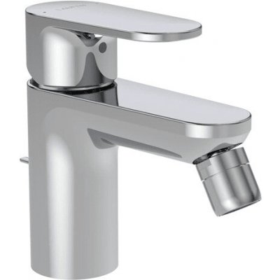 Laufen HF506910100000 – Hledejceny.cz