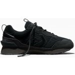 Converse Omega Trainer Hike A17748C Black – Sleviste.cz
