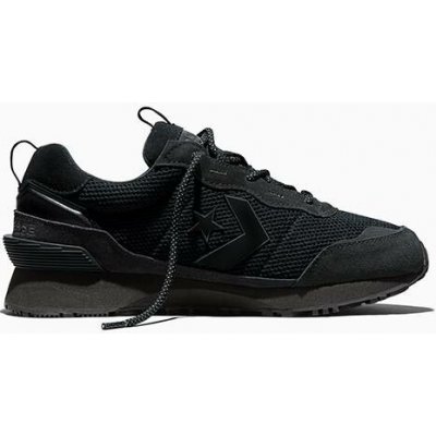 Converse Omega Trainer Hike A17748C Black – Sleviste.cz