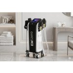 EMSzero Professional 5v1 2024 Luxury Gold – Sleviste.cz