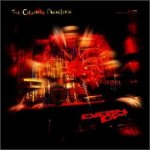 The Cinematic Orchestra - Every Day LTD 2 LP – Hledejceny.cz