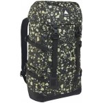 BURTON TINDER 2.0 Sediment 30 l – Hledejceny.cz