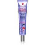 Erborian CC krém Erborian CC Dull Correct SPF 21-30 45 ml – Zboží Dáma