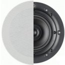 Q Acoustics Qi50CW