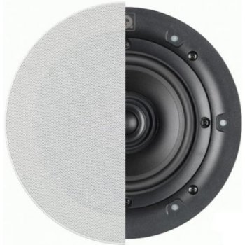 Q Acoustics Qi50CW