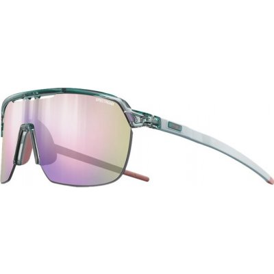 Julbo Frequency J5673314 – Hledejceny.cz