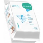 BabyOno Hygienické podložky na přebalování 60 x 90 10 ks – Zboží Dáma