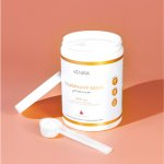 Venira Premium kolagenový drink pro vlasy nehty a pleť meloun 324 g – Hledejceny.cz