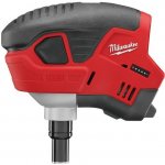 Milwaukee C12 PN-0 4933427182 – HobbyKompas.cz