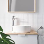 GROHE Start Edge 23777001 – Hledejceny.cz