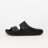 Pánské žabky a pantofle Crocs Classic Sandal v2 Pantofle černá